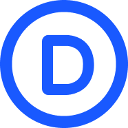 Rusty HD Test Website