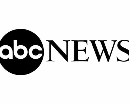 As Seen On ABC News | Ship Your Enemies Glitter | Glitter Bomb & Anonymous Prank Website