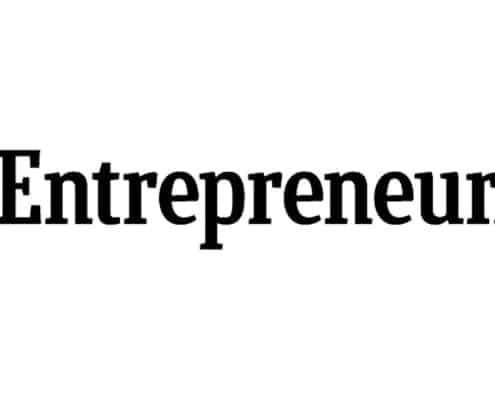 As Seen On Entrepreneur | Ship Your Enemies Glitter | Glitter Bomb & Anonymous Prank Website