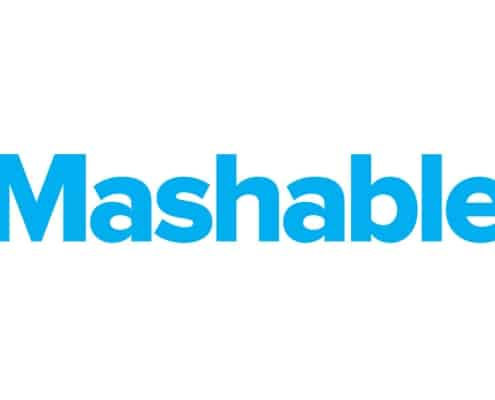 As Seen On Mashable | Ship Your Enemies Glitter | Glitter Bomb & Anonymous Prank Website