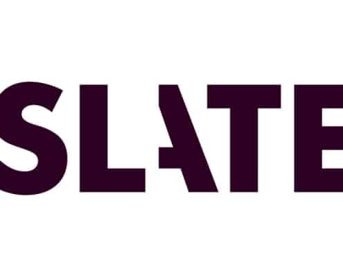 As Seen On Slate | Ship Your Enemies Glitter | Glitter Bomb & Anonymous Prank Website