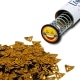 Spring Loaded Poop Bomb | Increase The Size | Increase The Glitter | Add A Custom Message To The Inside & Outside | Add Stickers To The Inside & Outside | Anonymous Prank Website | Prank Mail | Ship Your Enemies Glitter