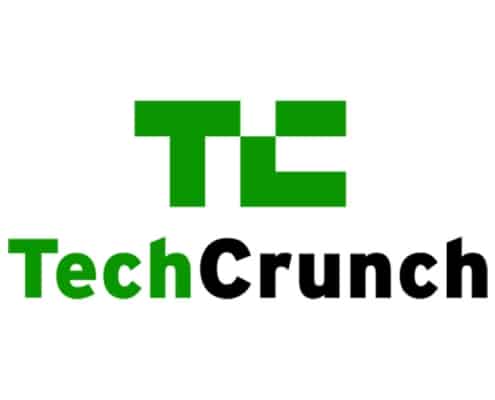 As Seen On Tech Crunch | Ship Your Enemies Glitter | Glitter Bomb & Anonymous Prank Website