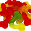 Bag Of Dicks