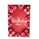 Happy Birthday Card