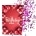 Dick Bomb Card | Happy Birthday To You | Increase The Glitter | Add A Custom Message To The Inside & Outside | Add Stickers To The Inside & Outside | Anonymous Prank Website | Prank Mail | Ship Your Enemies Glitter