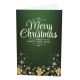 Merry Christmas Card