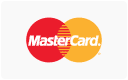 Master Card