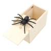 Spider Box Prank