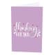 Thinking Of You Card