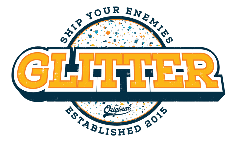 Rusty HD Test Website