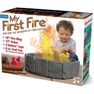 Prank Box