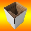 Box In A Box In A Box Prank