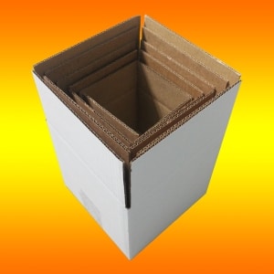 OpenedBoxInBoxBG