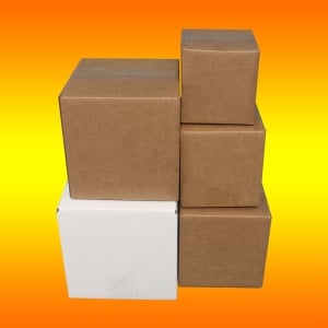 StackedBoxInBoxBG