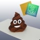 PopUpPoopCard