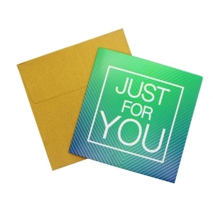 PopUpPoopCard Closed