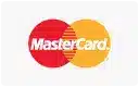 Master Card